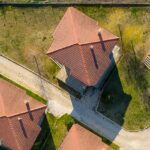 Gayrimenkul Satın Alırken Dikkat Edilmesi Gereken 5 Temel Kriter