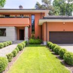 İnşaatta Kalite ve Güvenlik: Projelerde Nelere Dikkat Ediyoruz?