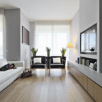 Akıllı Ev Sistemleri: Geleceğin Yaşam Alanlarını Bugünden Keşfedin