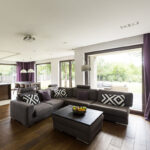 Kentsel Dönüşüm: Geleceğin Şehirlerini İnşa Etmenin Önemi