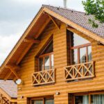 Gayrimenkul Yatırımının Avantajları: Neden Şimdi Yatırım Yapmalısınız?